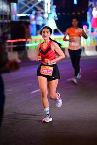 BIB: 28126
                            <button type="button" onclick="openModal(22873286)" class="btn btn-primary btn-sm float-right btn-popup" data-toggle="modal" data-target=".modal-high-quality">
                        <i class="fas fa-shopping-cart"></i> Add to Cart
                    </button>
                                            <button type="button" onclick="isThisMe(22873286, true)" class="btn btn-success btn-sm float-right btn-popup btn-isme hidden" data-toggle="tooltip" data-placement="bottom" title="นี่คือรูปของคุณใช่ไหม คลิกที่นี่เพื่อเอาเข้าอัลบั้ม">
                        <i class="fas fa-plus"></i> Add to album
                    </button>
                    <button type="button" onclick="isThisMe(22873286, false)" class="btn btn-warning btn-sm float-right btn-popup btn-isnotme hidden">
                        <i class="fas fa-ban"></i> Remove from album
                    </button>